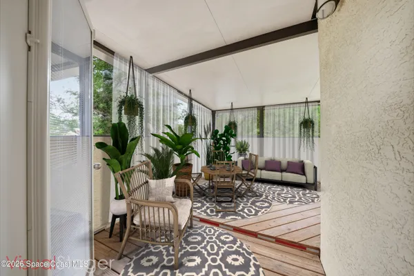 $2,100 | 2605 South Park Avenue, Titusville, FL 32780