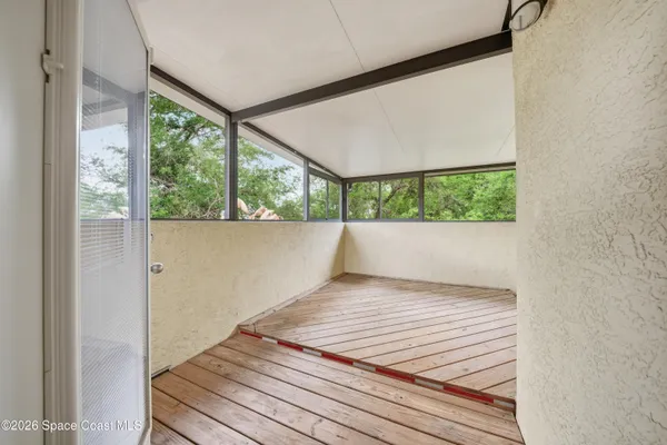 $2,100 | 2605 South Park Avenue, Titusville, FL 32780