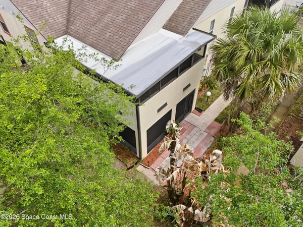 $2,100 | 2605 South Park Avenue, Titusville, FL 32780