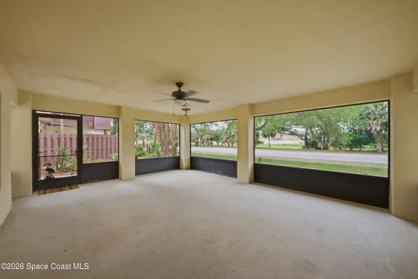 $2,100 | 2605 South Park Avenue, Titusville, FL 32780