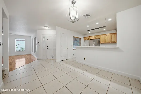 $2,100 | 2605 South Park Avenue, Titusville, FL 32780