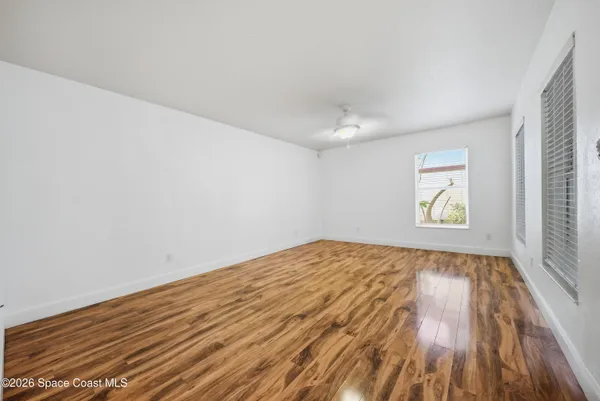 $2,100 | 2605 South Park Avenue, Titusville, FL 32780