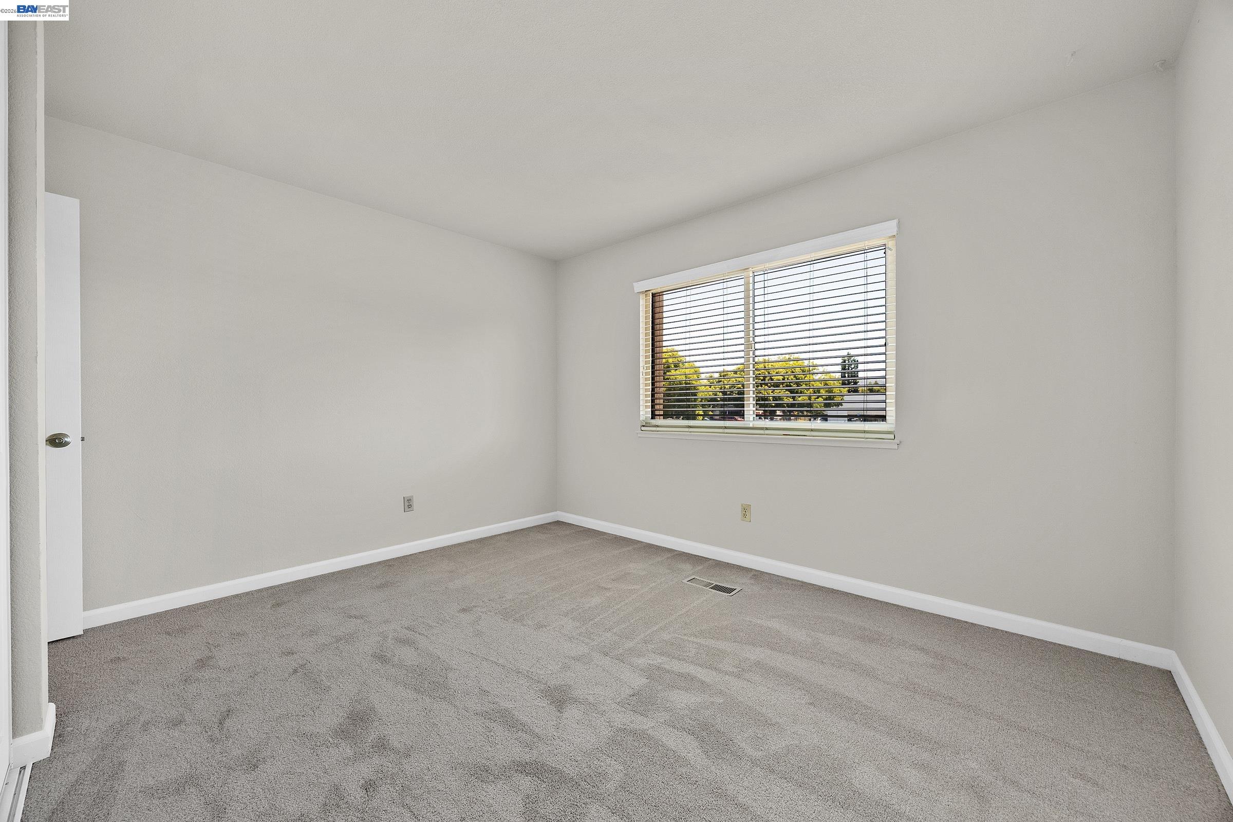 2133 Rheem Drive Pleasanton, CA 94588 - Photo 20 of 22