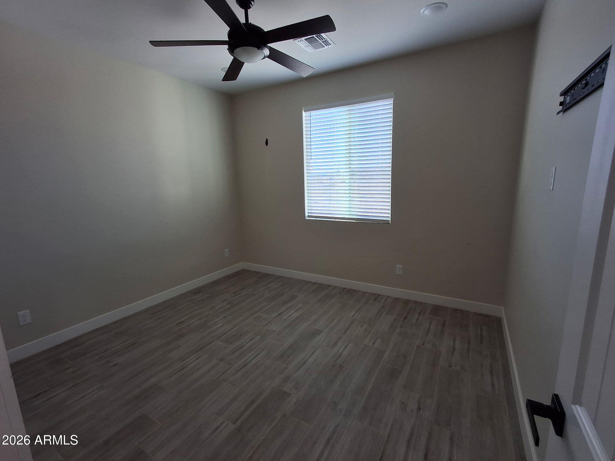 36726 West Buckeye Road Tonopah, AZ 85354 - Photo 17 of 29