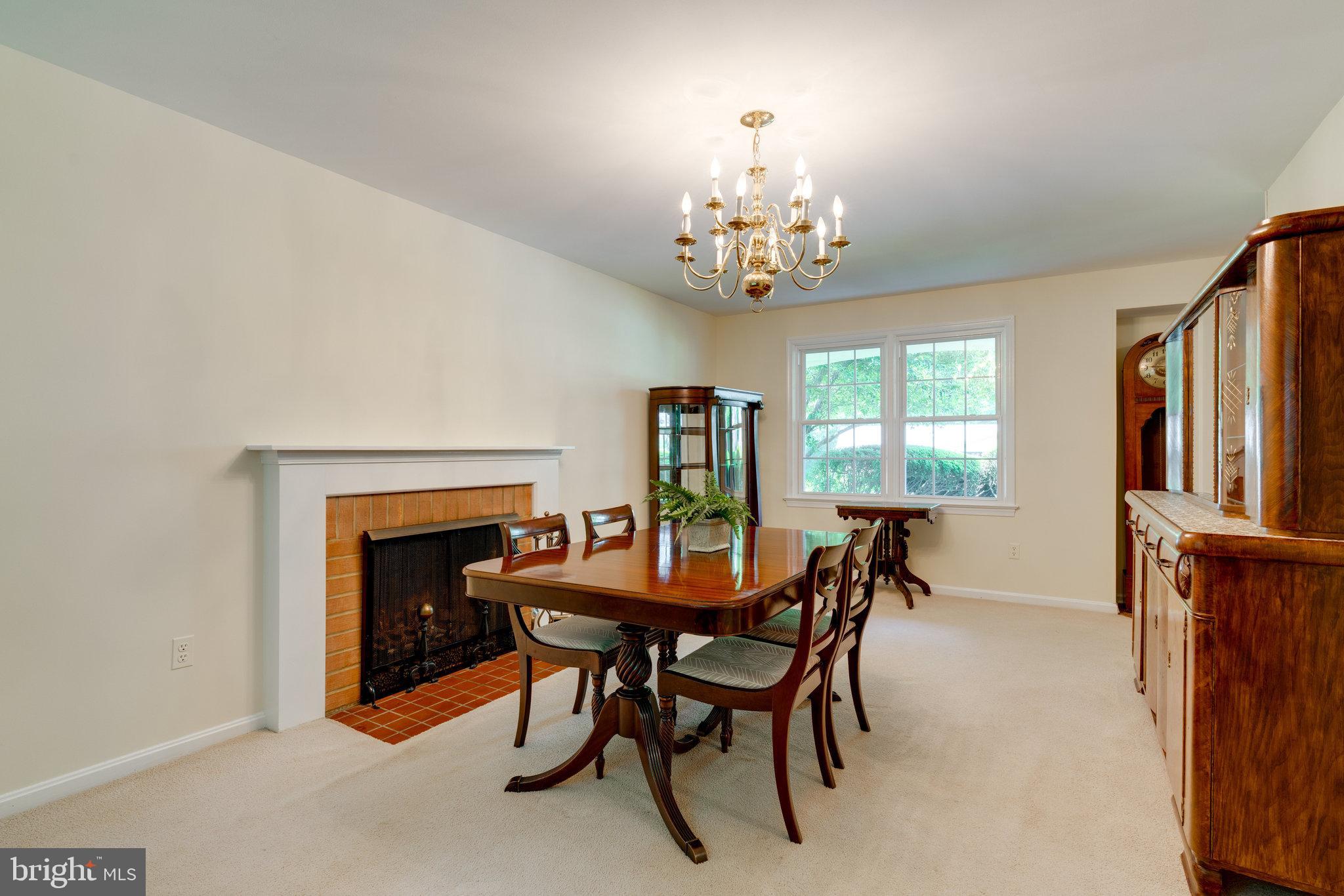 8707 Fox Ridge Road Springfield, VA 22152 - Photo 17 of 65