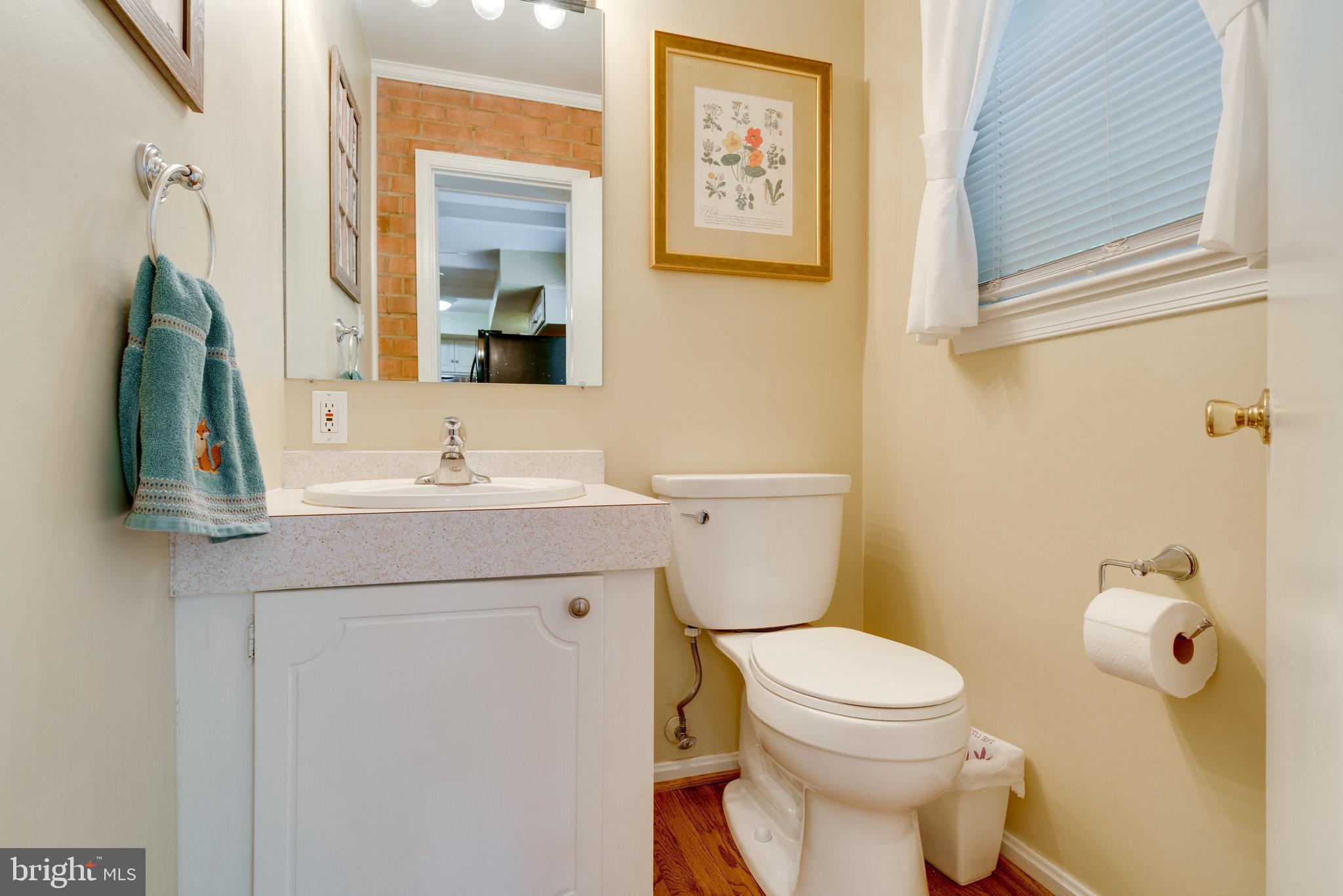 8707 Fox Ridge Road Springfield, VA 22152 - Photo 21 of 65