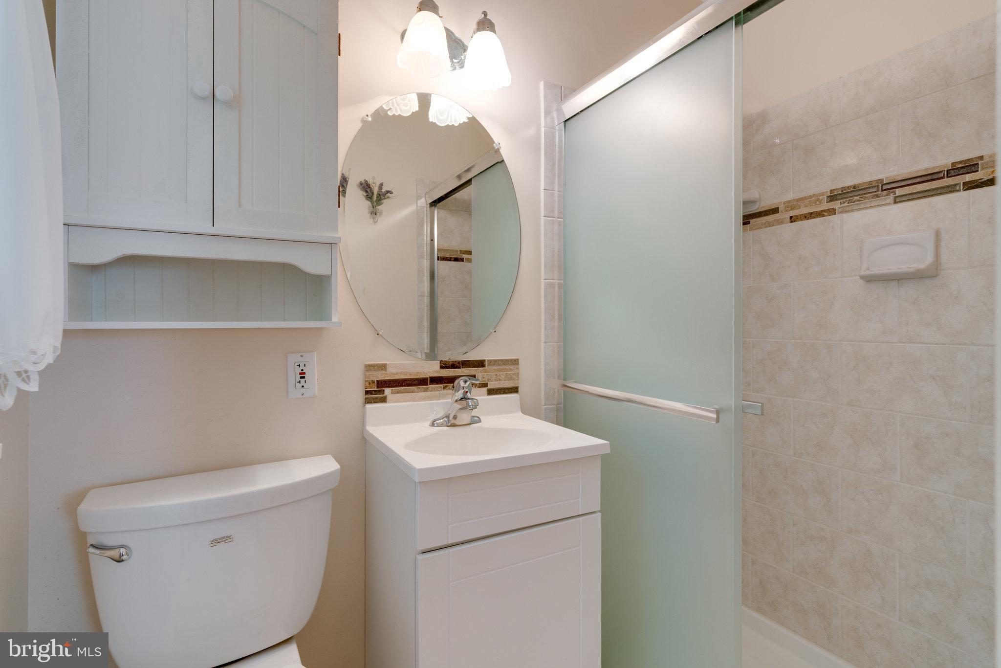 8707 Fox Ridge Road Springfield, VA 22152 - Photo 27 of 65