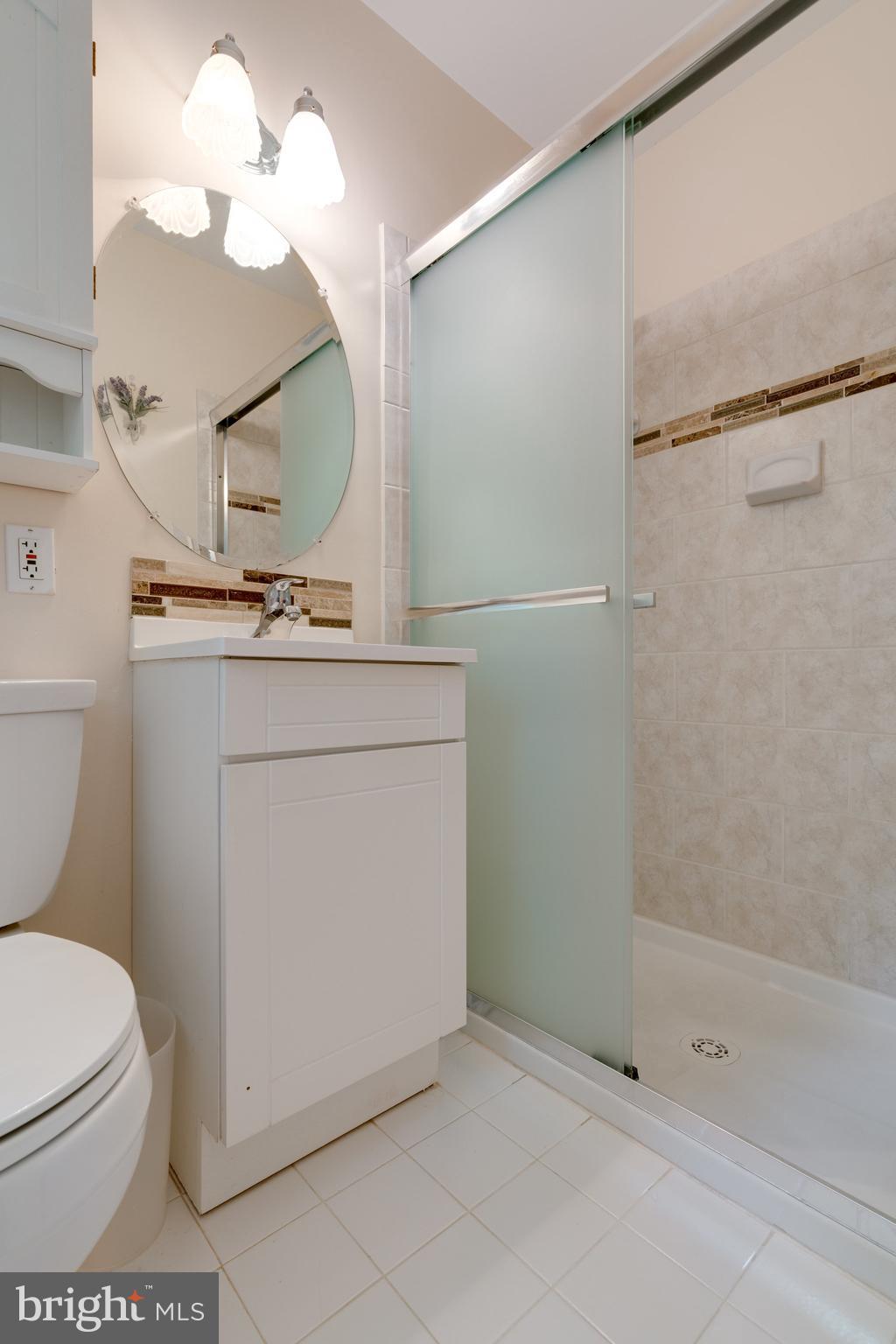8707 Fox Ridge Road Springfield, VA 22152 - Photo 28 of 65