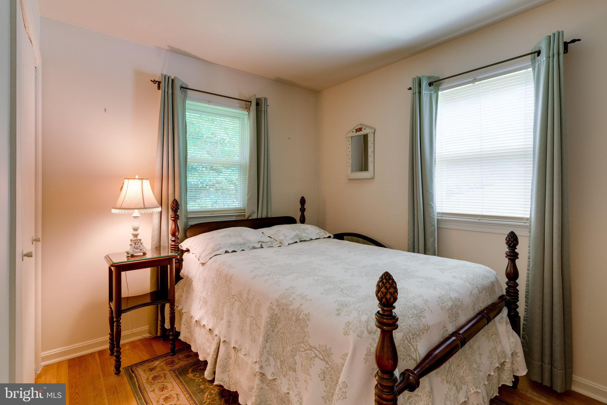 8707 Fox Ridge Road Springfield, VA 22152 - Photo 29 of 65