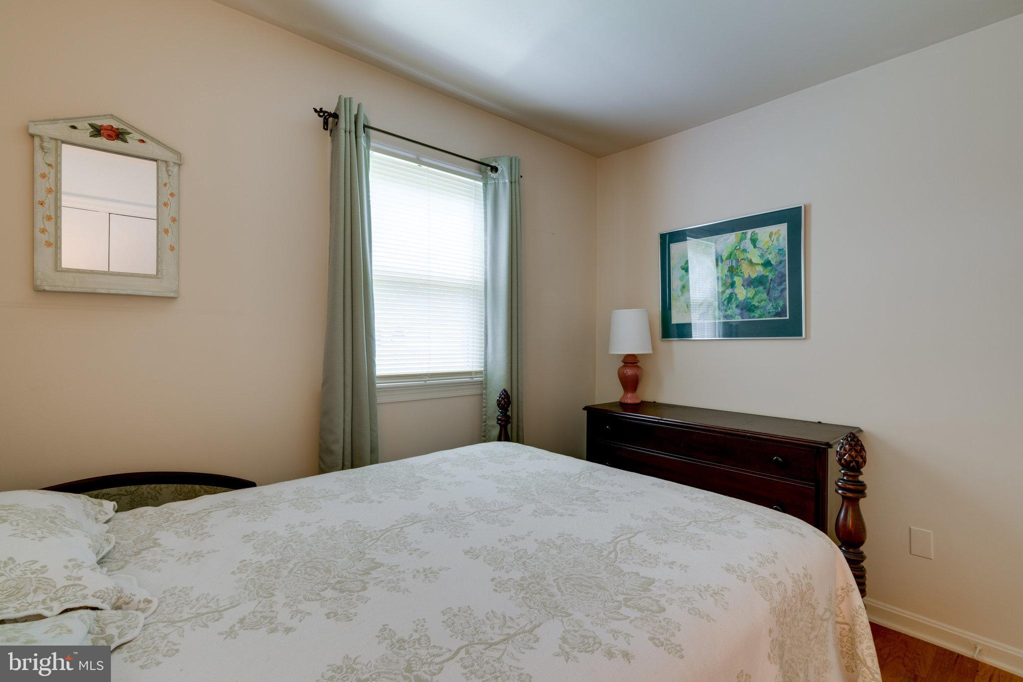 8707 Fox Ridge Road Springfield, VA 22152 - Photo 30 of 65