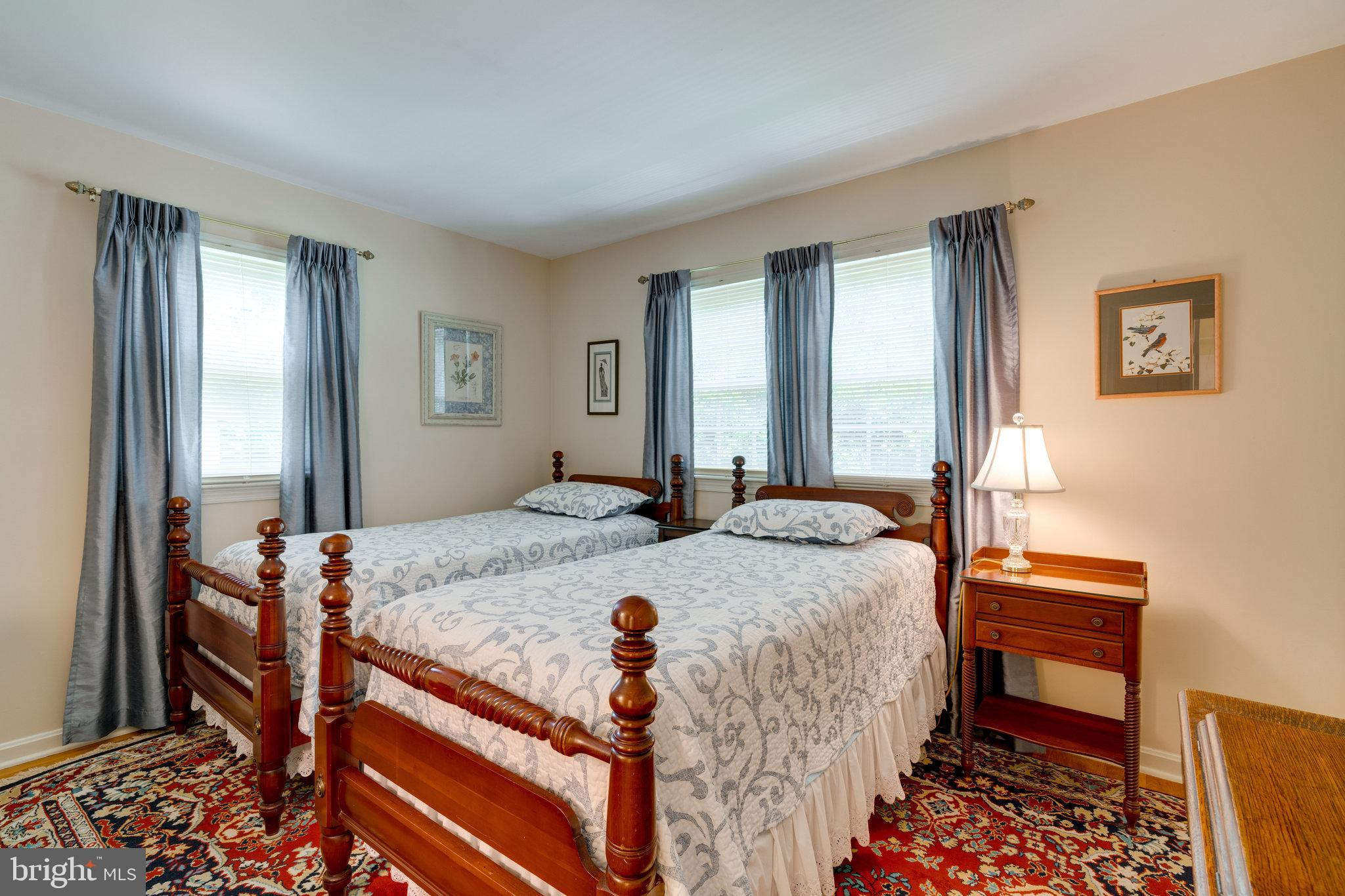 8707 Fox Ridge Road Springfield, VA 22152 - Photo 31 of 65