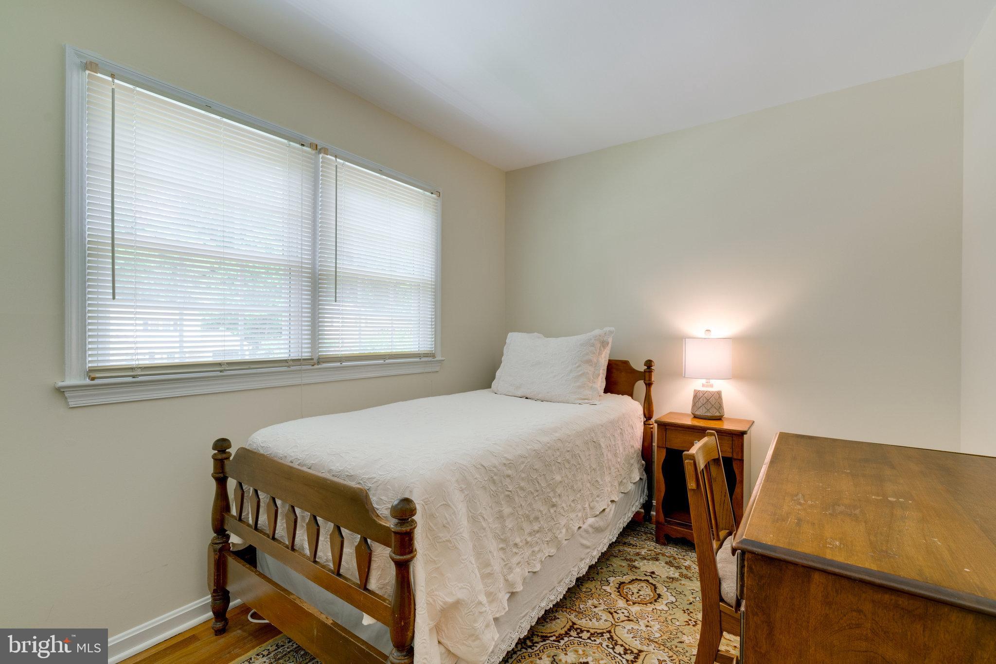8707 Fox Ridge Road Springfield, VA 22152 - Photo 34 of 65