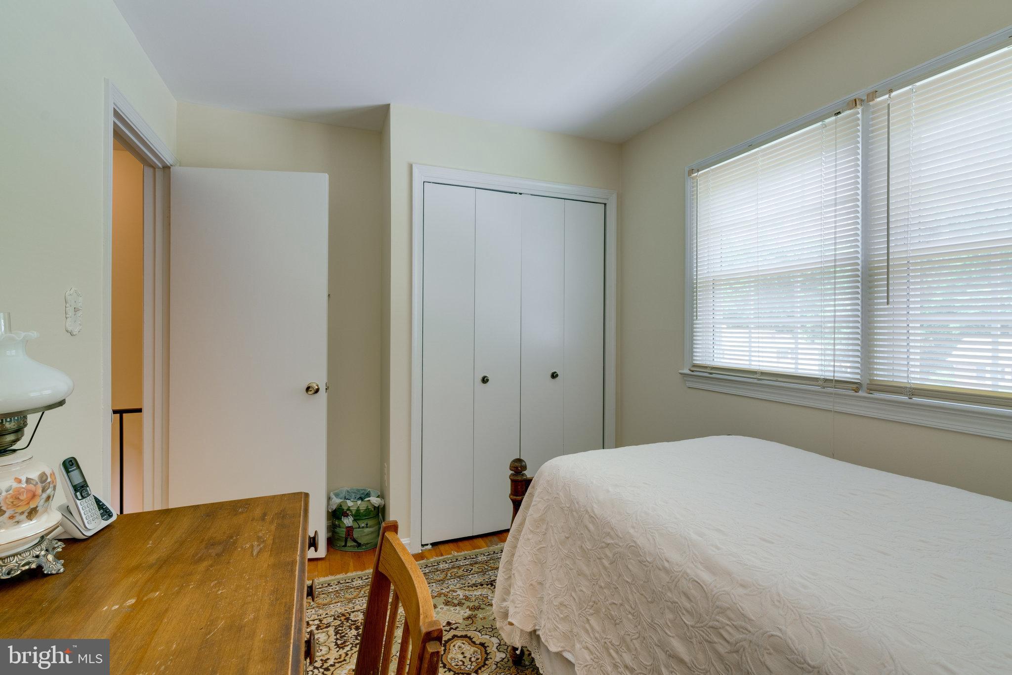 8707 Fox Ridge Road Springfield, VA 22152 - Photo 36 of 65