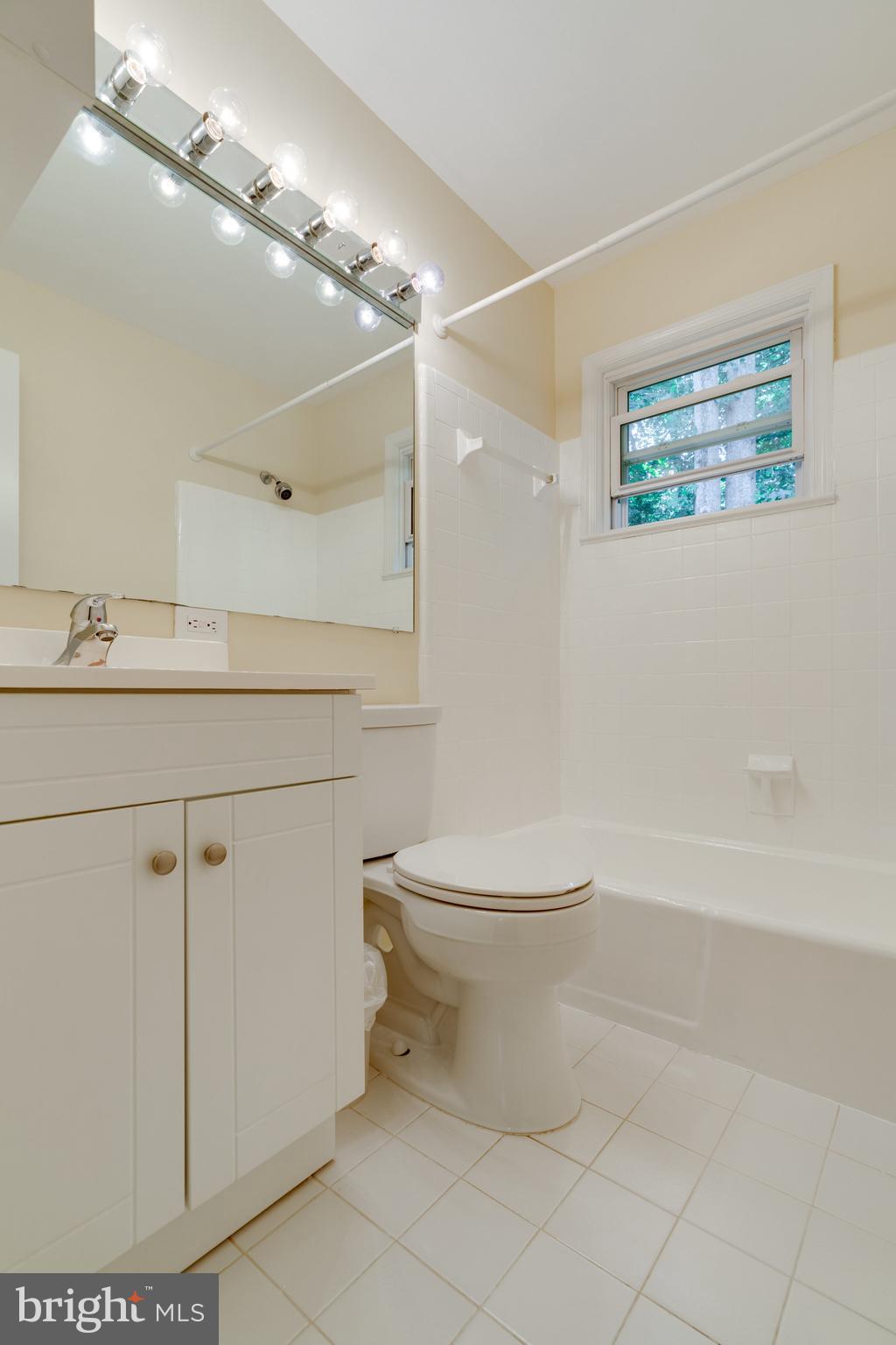 8707 Fox Ridge Road Springfield, VA 22152 - Photo 38 of 65