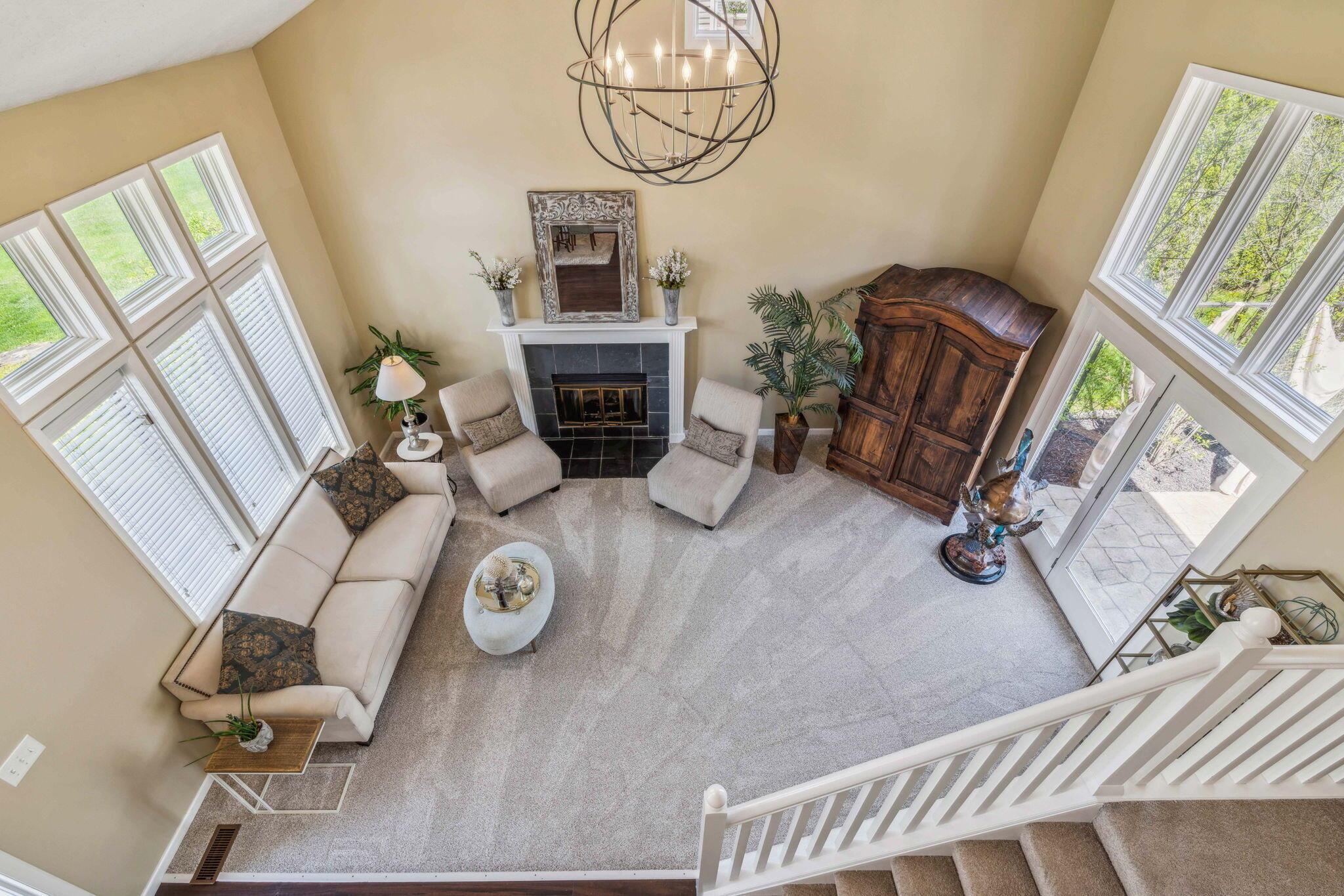 186 South Spring Road Westerville, OH 43081 - Photo 9 of 51 PIC 9