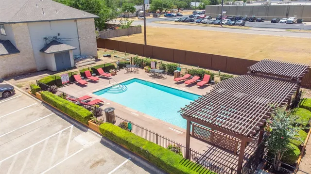 a picture of a table and chairs on the terrace
