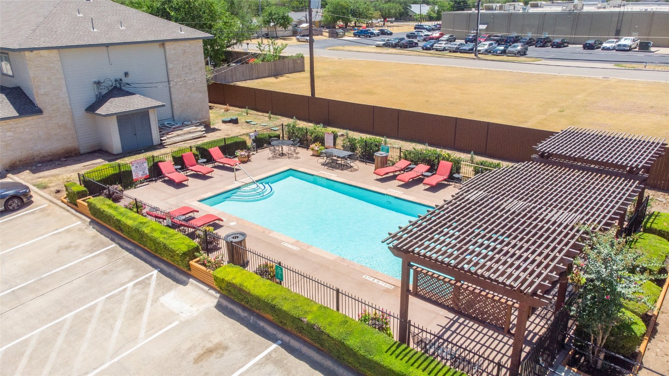 a picture of a table and chairs on the terrace