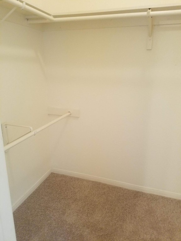 200 Riverbend Drive Georgetown, TX 78628 - Photo 7 of 17 a view of small space