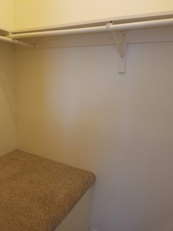 200 Riverbend Drive Georgetown, TX 78628 - Photo 10 of 17 a view of a room