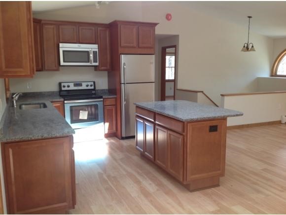 407 Mountain Road Gilmanton, NH 03837 - Photo 3 of 28 Gallery Image 3
