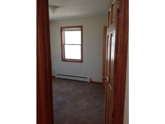 407 Mountain Road Gilmanton, NH 03837 - Photo 22 of 28 Gallery Image 22
