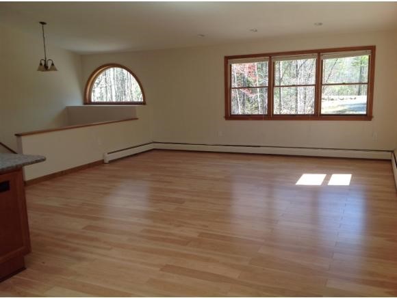 407 Mountain Road Gilmanton, NH 03837 - Photo 4 of 28 Gallery Image 4