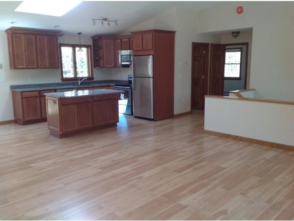 407 Mountain Road Gilmanton, NH 03837 - Photo 5 of 28 Gallery Image 5