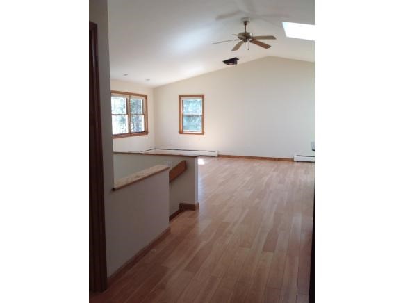 407 Mountain Road Gilmanton, NH 03837 - Photo 7 of 28 Gallery Image 7