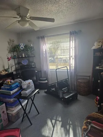 $455,000 | 2 Fawn Lane, Palm Coast, FL 32137