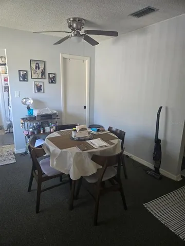 $455,000 | 2 Fawn Lane, Palm Coast, FL 32137