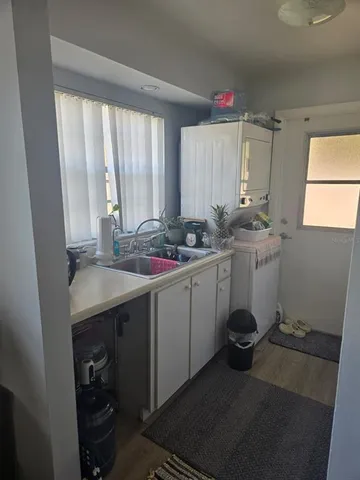 $455,000 | 2 Fawn Lane, Palm Coast, FL 32137