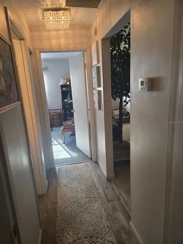 $455,000 | 2 Fawn Lane, Palm Coast, FL 32137