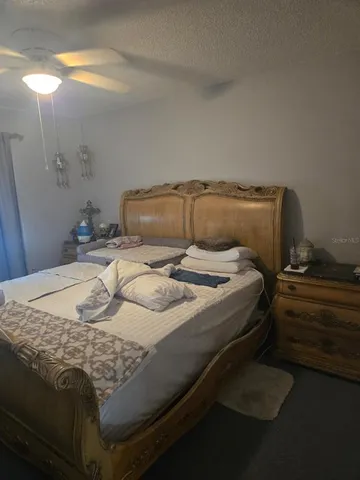 $455,000 | 2 Fawn Lane, Palm Coast, FL 32137