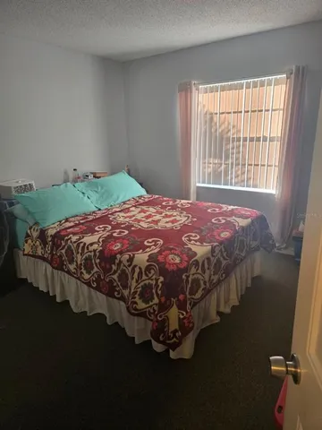 $455,000 | 2 Fawn Lane, Palm Coast, FL 32137