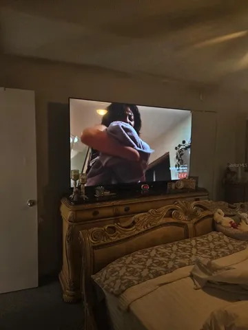 $455,000 | 2 Fawn Lane, Palm Coast, FL 32137