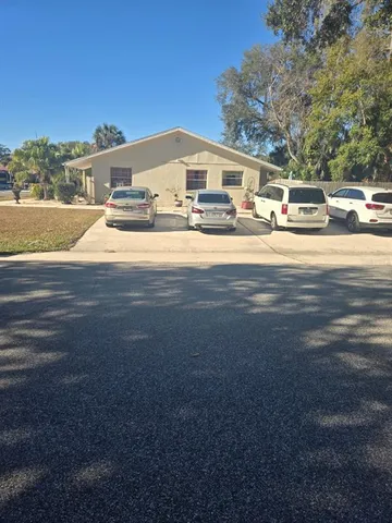 $455,000 | 2 Fawn Lane, Palm Coast, FL 32137