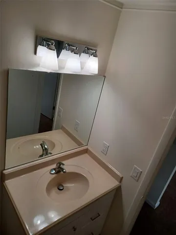 $455,000 | 2 Fawn Lane, Palm Coast, FL 32137