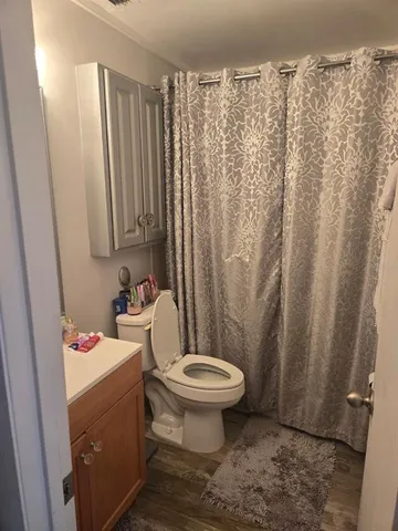 $455,000 | 2 Fawn Lane, Palm Coast, FL 32137