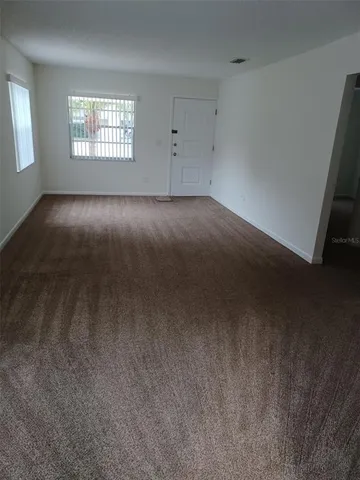 $455,000 | 2 Fawn Lane, Palm Coast, FL 32137