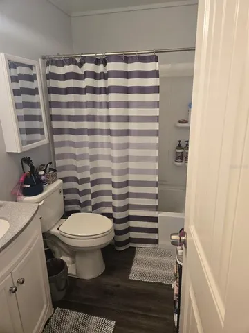 $455,000 | 2 Fawn Lane, Palm Coast, FL 32137