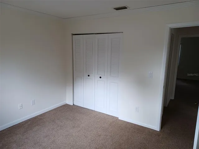 $455,000 | 2 Fawn Lane, Palm Coast, FL 32137