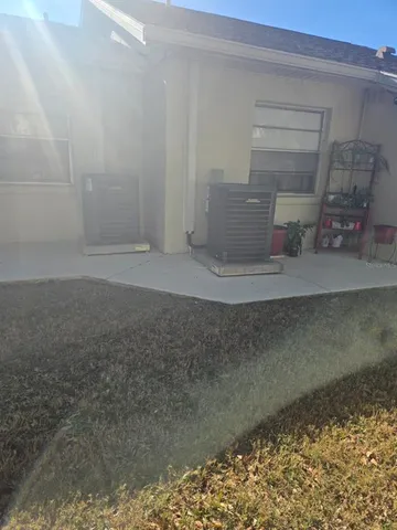 $455,000 | 2 Fawn Lane, Palm Coast, FL 32137