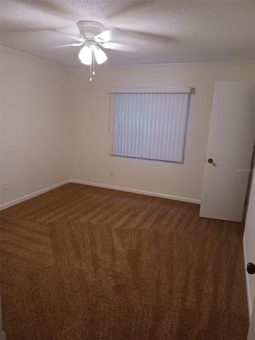 $455,000 | 2 Fawn Lane, Palm Coast, FL 32137