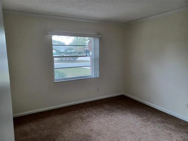 $455,000 | 2 Fawn Lane, Palm Coast, FL 32137