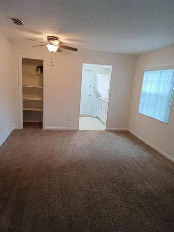 $455,000 | 2 Fawn Lane, Palm Coast, FL 32137