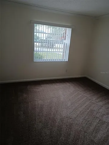 $455,000 | 2 Fawn Lane, Palm Coast, FL 32137