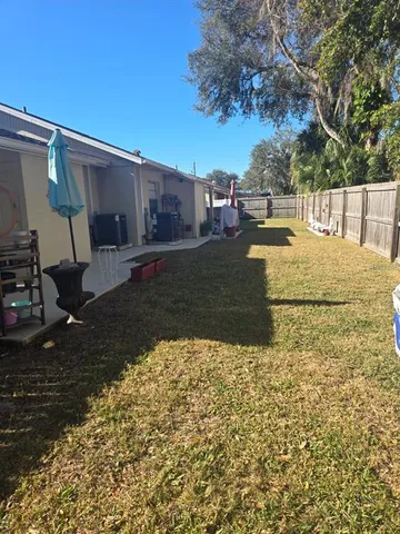 $455,000 | 2 Fawn Lane, Palm Coast, FL 32137