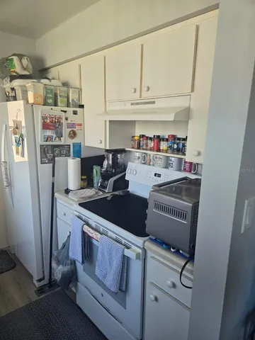 $455,000 | 2 Fawn Lane, Palm Coast, FL 32137