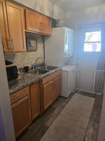 $455,000 | 2 Fawn Lane, Palm Coast, FL 32137