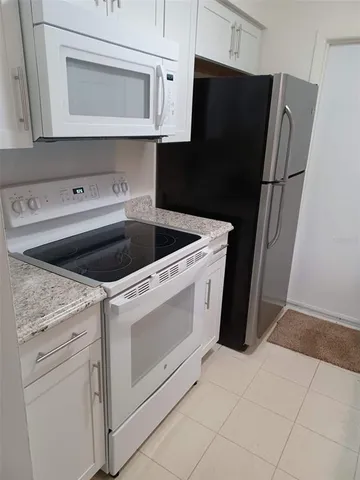 $455,000 | 2 Fawn Lane, Palm Coast, FL 32137